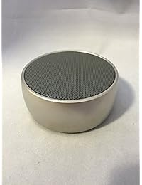 das108 Orbital altavoz bluetooth