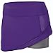 Augusta Sportswear Women's Femfit Skort