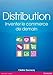 Distribution : Inventer le commerce de demain by