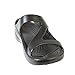 Hounds Women's Z Sandals