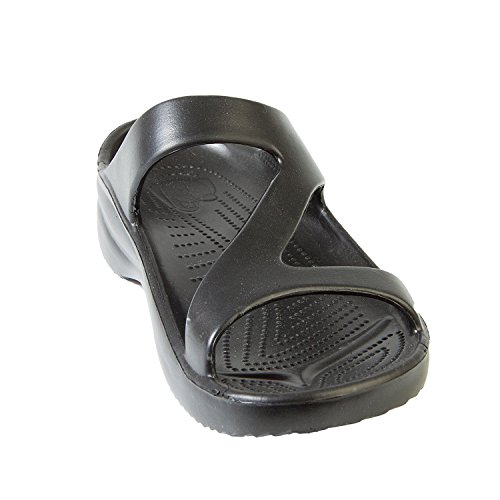 hounds z sandals