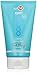 COOLA Organic Suncare, Fresh Mango Sport Classic Sunscreen, SPF 50 , 5 Ounce