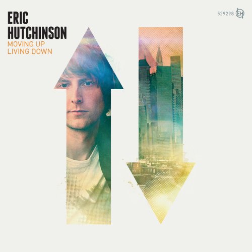 Eric Hutchinson - Watching You Watch Him Lyrics - Zortam Music