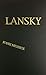 Lansky