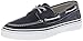 Sperry Men's Bahama 2 Eye, Navy, 9 M US