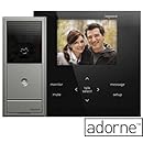 Amazon.com: Wireless Video Intercom Kit: Electronics