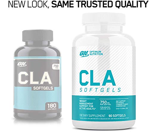 1 OPTIMUM+NUTRITION+Natural+Weight+Supplement