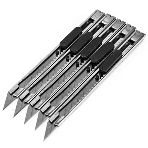 Art3d Wallpaper Tools, Wallpaper Smoothing Tool Kit For Adhesive