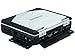Panasonic CF-30 Rugged Toughbook Windows 7 Touchscreen 4GB RAM 160GB HDD