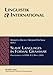 Die polyfunktionale Bedeutung dialogischer Sprechformen um 1800: Exemplarische Analysen: Rahel Varnhagen, Bettine von Arnim, Karoline von Günderode: ... Langue et littérature allemandes, Band 1302)
