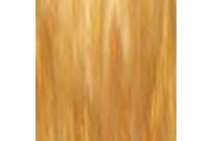 SUN AND MOON STAINED GLASS Wissmach Stained Glass Sheet: Amber Crystal Opal