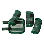 Tough-1 Miniature Fly Boots