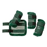 Tough-1 Miniature Fly Boots