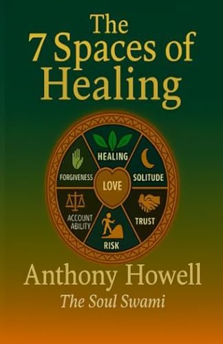 Miracles through pranic healing: Sui, Choa Kok: 9789719110644