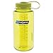 Nalgene Marvel 32oz Wide Mouth BPA-Free Water Bottle