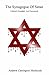 The Synagogue Of Satan - Updated, Expanded, And Uncensored