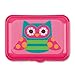 Stephen Joseph Snack Box, Owl