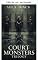 Livro Coleção da trilogia Corte dos Monstros (Livros 1–3)