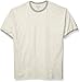 Champion Men's Classic Jersey Ringer Tee
