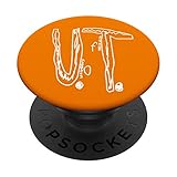 DIY Homemade Anti Bullying Tennessee Supporters