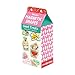 Mudpuppy Sweet Treats Wooden Magnetic Sets