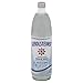 Gerolsteiner Sparkling Mineral Water, 25.3 Fl Oz (Pack of 15)
