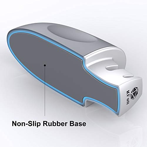 2 PriorityChef+Sharpener+Sharpening+System+Knives