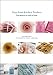Dyes from Kitchen Produce: Easy projects to make at home by 
