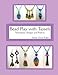 Bead Play with Tassels: Techniques, Design and Projects by Jamie Cloud Eakin