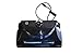 ZVac EX Central Vacuum Powerhead with Metal Roller & Geared Belt System Generic Powerhead Fits: Nutone, Beam, Eureka, Vacuflo, Vacumaid, Hayden, Broan, Electrolux, Honeywell, Canavac, Cyclovac