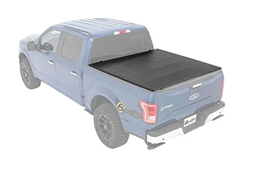 Bestop 16140 01 Ez Fold Truck Tonneau Cover For Ford F250 6 75 Bed 1999 2012 Ford F350 6 75 Bed 1999 2012 In Kenya Whizz Truck Bed Tailgate Accessories