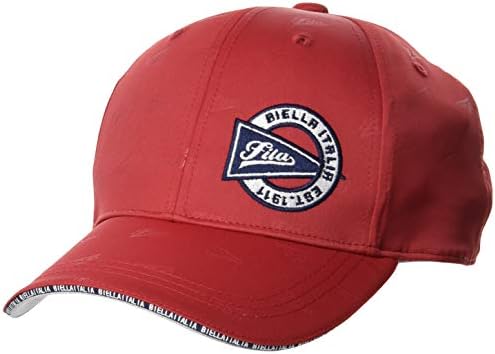 フィラ ゴルフ ﾚﾃﾞｨｽ ｷｬｯﾌﾟ rdf レディース Free 日本 Rd F ファクトリーアウトレット サイズ