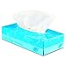 GEN FACIAL30100 Boxed Facial Tissue, 2-Ply, White, 100 Sheets per Box (Case of 30)