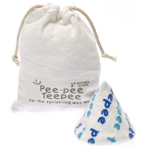 Pee Pee Teepee Text White with LAUNDRY bag 5 pieces baby boy pee shield babyboy essentials peepeeeteepee baby boy teepee pee shield pee covers