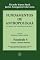 Livro Fundamentos de Antropologia - Fasciculo 4 - Técnica e mundo humano (ebook)