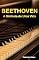 Livro Beethoven: A Sinfonia de Uma Vida
