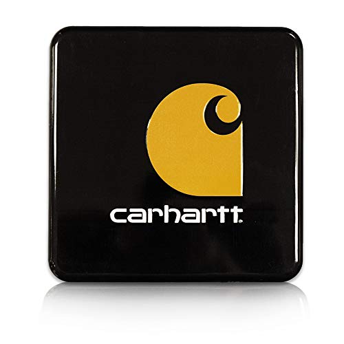 Carhartt Billfold Wallet - Image 7