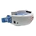Fat Shark Dominator V3 Headset FPV Video Goggles FATSHARK FSV1063
