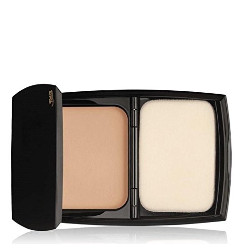 Lancome Teint Idole Ultra Compact Powder Foundation, No. 03 Beige Diaphane, 0.38 Ounce