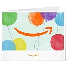 Amazon eGift Card | Seasonal, Digital Delivery - View 8
