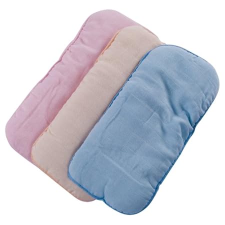 baby alive diaper bag