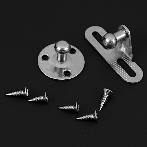 4 Whitelotous+Pneumatic+Support+Hydraulic+Cabinet