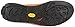 Scarpa Men's Tech Ascent Gtx Approach Shoe