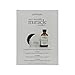 Philosophy Miracle Worker Retinoid Pads, 60 Count & Solution 2 fl. oz.