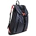 adidas Ultimate Core Sackpack