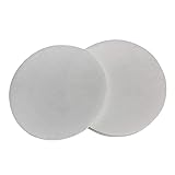 Dinglab 25mm,Hydrophobic PTFE Membrane Filter,Made