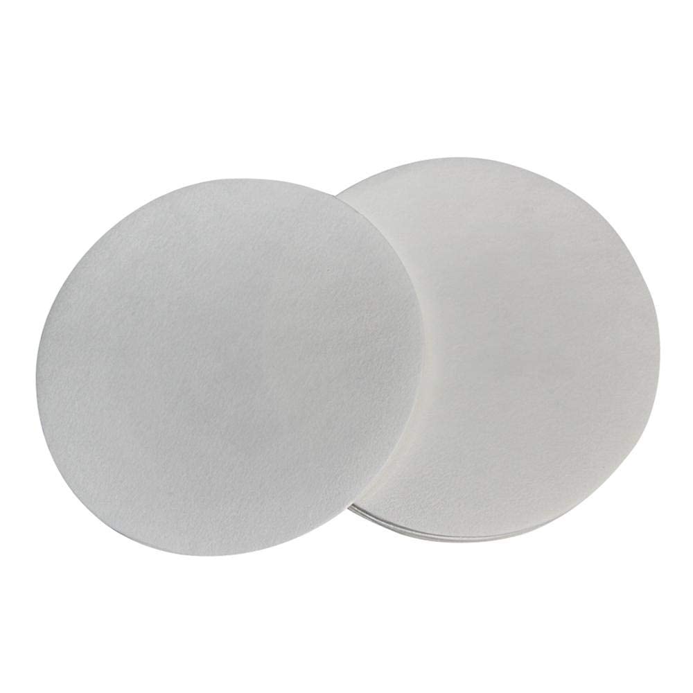 Dinglab 25mm,Hydrophobic PTFE Membrane Filter,Made