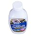 BestAir FSFV6 Splash Scents French Vanilla Scent 16 oz.