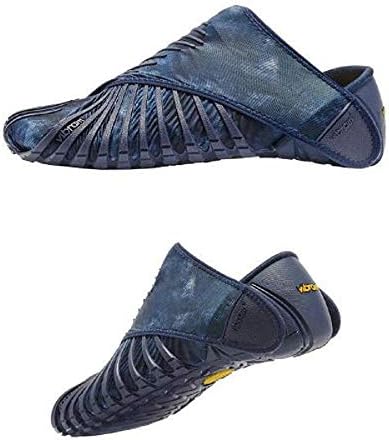AmaMary88 Men Women Unisex Fit Comfy Shoes