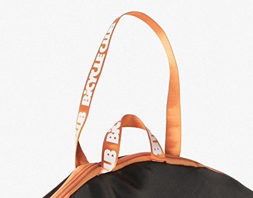 BiCYCLE CLUB 2018年6月号 画像 C